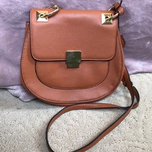 Aldo Cross Body purse